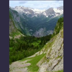 2007-05_06Hochgschirr (025).jpg